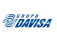 logo_0000_davisa_logo2.jpg