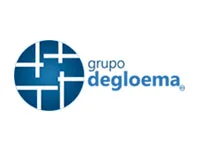 logo_0000_logo-grupo-degloema-p.jpg